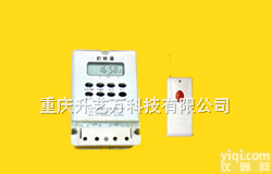 <em>无线</em>音乐<em>电铃</em>与<em>无线</em><em>打铃器</em>