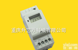 <em>经纬度</em>仪，<em>经纬度</em>路的控制器，<em>经纬度</em>控制器，<em>经纬度</em>控制仪