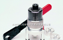 Elcometer106/6混凝土<em>涂层</em><em>附着力</em><em>测量仪</em>