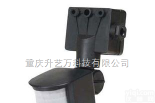 <em>红外</em>感应开关<em>模块</em>、室外<em>红外</em>感应开关<em>模块</em>价格报价