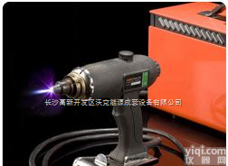 <em>沃克</em>能<em>源水</em>燃料<em>等离子</em>火焰机