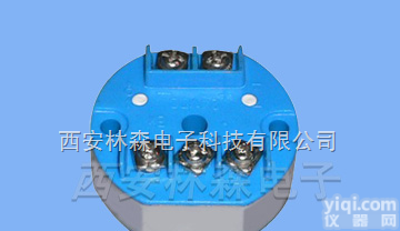 SBW温度变送器阻值变<em>电流</em>电阻  SBW温度变送器阻值<em>信号</em>变<em>电流</em><em>电压</em><em>信号</em>