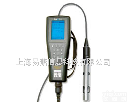 YSI-<em>ProODO</em>  YSI <em>ProODO</em>光学<em>溶解氧</em><em>测量仪</em>
