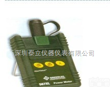 567XL  <em>美国</em>GREENLEE硅<em>光功率计</em>567XL