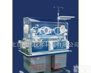 <em>BD175068</em>  <em>婴儿</em><em>培养箱</em>  <em>BD175068</em> 柏达仪和