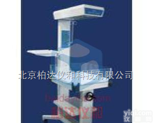 BD175069  <em>辐射式</em><em>新生儿</em><em>抢救</em>台  BD175069