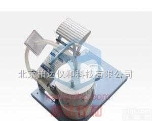 <em>BD177718</em>  <em>脚踏</em><em>吸引</em>器<em>BD177718</em>型 柏达仪和