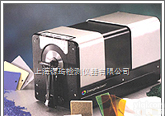 <em>Color</em> i5  <em>Color</em> i5分光<em>测色仪</em>，配色仪