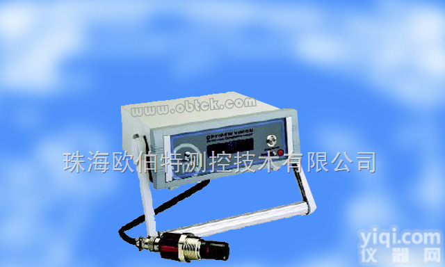 Optidew <em>Vision</em>  <em>供应</em>英国密析尔计量露点仪 Optidew <em>Vision</em>
