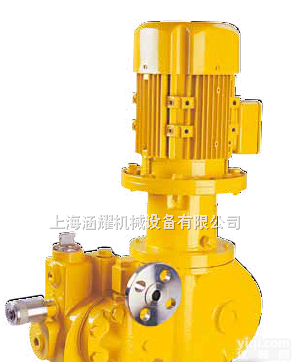 <em>米顿</em>罗mROY液压<em>计量泵</em>  <em>米顿</em>罗<em>计量泵</em>
