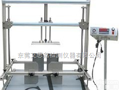 <em>高频</em><em>振动</em>实验台 <em>低频</em><em>振动</em>试验机