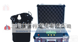 RX809超<em>低频</em>高压发<em>生器</em>  RX809超<em>低频</em>高压发<em>生器</em>