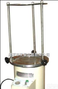 <em>8411</em>  <em>湘潭</em>湘科电动<em>振筛机</em>