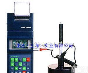 <em>TH140里氏硬度计  TH140里氏硬度计</em>