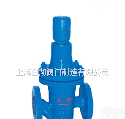 Y41H/Y高性能<em>小口径</em><em>减压阀</em>  Y41H/Y高性能<em>小口径</em><em>减压阀</em>
