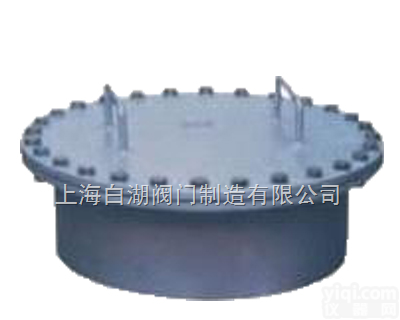 透光孔、<em>人孔</em>  透光孔、<em>人孔</em>