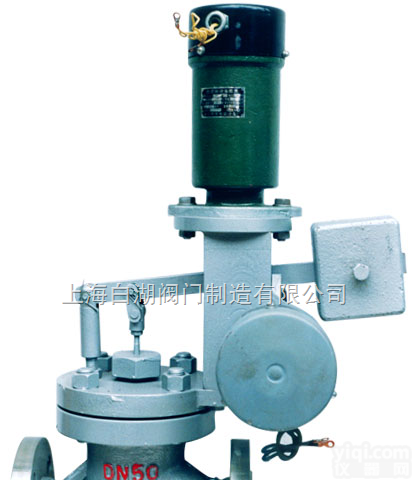 J041H<em>快速</em><em>启闭</em>阀  J041H<em>快速</em><em>启闭</em>阀