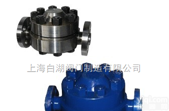 HRW3、HR3高温<em>高压</em>蒸汽<em>疏水阀</em>  HRW3、HR3高温<em>高压</em>蒸汽<em>疏水阀</em>