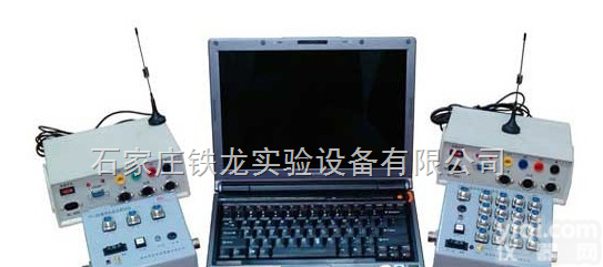 <em>通风机</em>综合参数<em>测试仪</em>（通风及检测仪） ，煤矿安全检测仪器