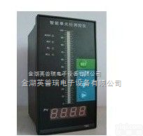 YWP-TS803智能单光柱测控仪价格查询