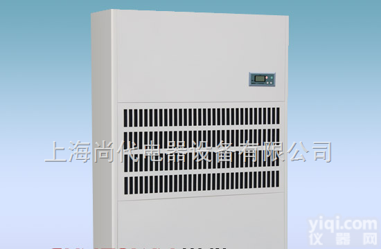 <em>医药</em>除湿机_<em>医药</em>防潮干燥机_<em>医药</em>去湿机_<em>医药</em>降湿机厂
