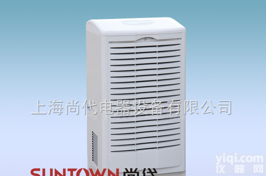 <em>变电站</em>除湿机_<em>变电站</em>除湿器价格_<em>变电站</em>用抽湿机