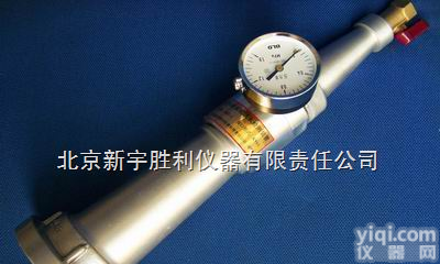 <em>消火栓</em>测压接头、<em>消火栓</em>测压仪、喷水<em>末端</em>试水接头