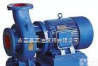 ISW25-160A  卧式<em>离心泵</em>，ISW<em>单级</em><em>离心泵</em>，温州卧式<em>单级</em><em>离心泵</em>厂家，上海卧式<em>离心泵</em>，南京卧式<em>离心泵</em>，靖江卧式<em>离心泵</em>