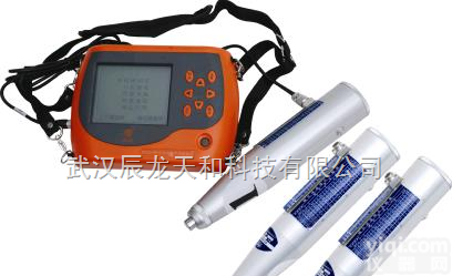<em>HT225W</em>  武汉混凝土<em>回弹仪</em> <em>HT225W</em>全自动数字<em>回弹仪</em>