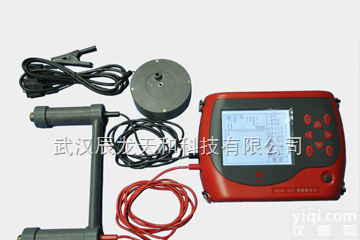 KON-<em>XSY</em>  康科瑞<em>钢筋</em><em>锈蚀</em>仪，<em>钢筋</em><em>锈蚀</em>仪