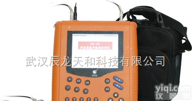 <em>NM-4B  非金属超声检测分析仪</em>NM-4B