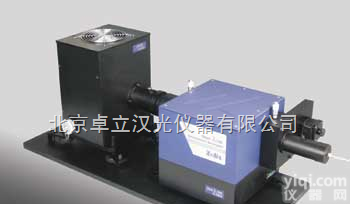 TLS1509-X150  <em>紫外</em>-可见光-<em>近红外</em>可调单色<em>光源</em>