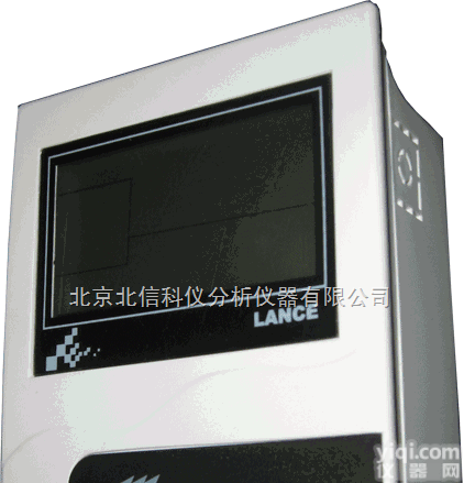 HG04-LTM8690  无线<em>温湿度</em>模块 电池<em>供电</em><em>温湿度</em>模块 液晶显示<em>温湿度</em>传感器