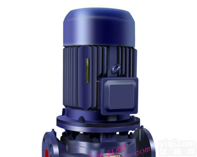 IHG20-160  立式耐腐蚀单级化工离心泵，温州<em>化工泵</em>厂家，<em>上海</em><em>化工泵</em>，南京<em>化工泵</em>，靖江<em>化工泵</em>