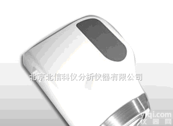 JC15-MD-90（2012年上市）  光谱式分光测试仪<em>便携式</em><em>测色仪</em><em>便携式</em><em>光谱仪</em>