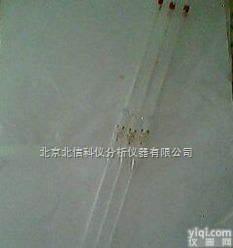 HJ12-YT-1  液体取样管 单标记<em>移液管</em> 胖肚<em>吸管</em> <em>大肚</em><em>吸管</em>1ML