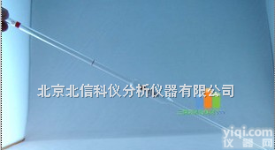 HJ12-YT-2  液体取样管 单标记移液管 胖肚吸管 <em>大肚吸管</em>2ML