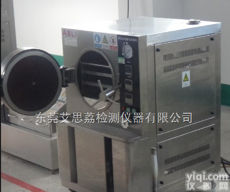 无锡<em>PCT</em><em>老化</em><em>试验箱</em> 加热<em>老化</em>箱