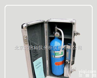 QT10-AX-2  <em>甲烷检测仪</em><em>校正器</em> 瓦斯报警仪<em>校正器</em> 瓦斯传感器校正仪 瓦斯断电仪<em>校正器</em>