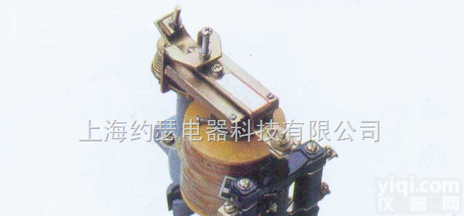 JT3-22/5<em>直流</em>电磁继电器  JT3-22/5<em>直流</em>电磁继电器