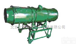 HG01-CT-CS-350D  <em>矿用</em><em>湿式除尘</em>风机 煤矿井下粉尘除尘风机 井下含尘空气净化除尘风机