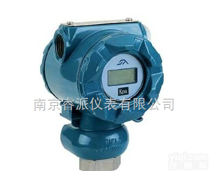 嘉兴压力<em>变送器</em>,睿派仪表 品质<em>优越</em>