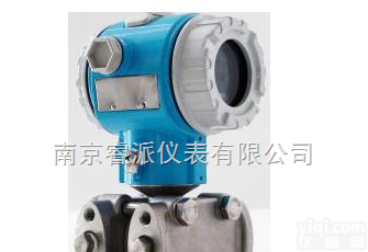 <em>温州压力变送器</em>,睿派仪表 品质优越