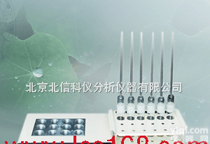 JC16-LB-901COD  <em>数字化</em>恒温加热器 COD恒温加热器 <em>消解</em>仪