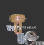 低<em>负载</em><em>蝶阀</em>  低<em>负载</em><em>蝶阀</em>