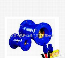 WAYEN  <em>进口</em>静音式<em>止回阀</em> <em>进口</em><em>止回阀</em> 上海<em>对夹式</em>单流阀