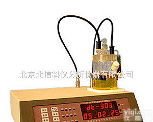 JC08-303  微水仪 全自动<em>微量</em>水分<em>测定仪</em> 乙烯丙烯<em>微量</em>水<em>测定仪</em>