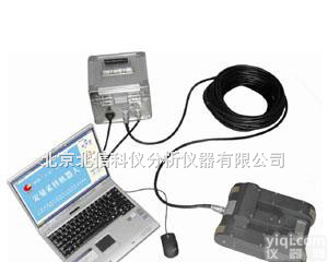 HJ09-JDXJ-CYR-002  ZY空调风管定量智能采样<em>机器人</em> 风管定量采样<em>机器人</em> 空调通风<em>管道</em>采样<em>机器人</em> 空调通风系统卫生采样机器