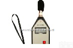 HJ04-AWA5633D  <em>声级计</em> 机器噪声<em>检测仪</em> 现场噪声测量仪 环境噪声监测仪