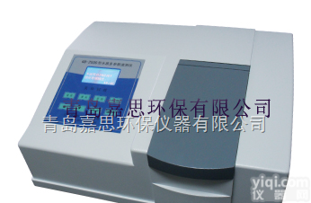<em>JS</em>-6B-2000  <em>JS</em>-6B-2000水质多参数<em>速测仪</em>